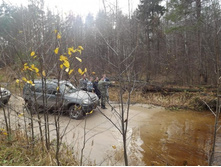 ����� �����.jpg