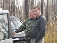 �� ����.jpg