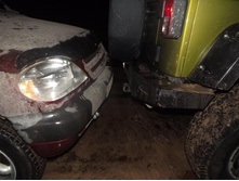 �� ������))).jpg