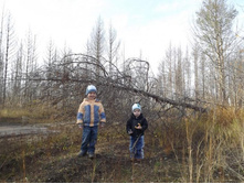 ����� ���.jpg