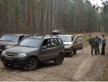 ��� �� �� ����� ������))).jpg