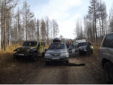 ���� ����� �������, ���� ����������))).jpg