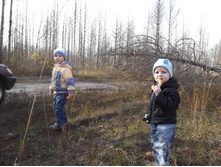 ���� �������))).jpg