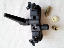 2013-02-21 15.09.14.jpg