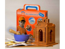 ������� (95 �������) 420 ���.jpg