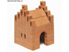 ����� (99 �������) 440.jpg