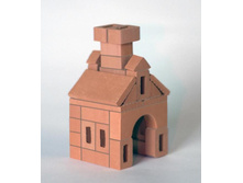 ������� (37 �������) 210 ���.jpg