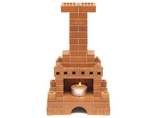 ����� (103 ������) 460 ���.jpg