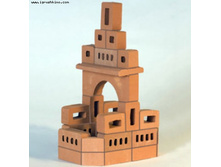 ������ (37 �������) 205 ���.jpg