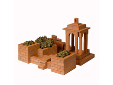 ����� (288 �������) - 937 ���.jpg