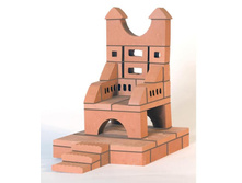 ���� (39 �������) 200 ���.jpg