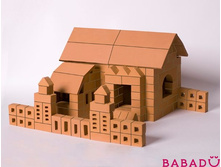 ����� (229 �������) 765 ���.jpg