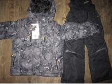 ������� �����, 2880�, ������ 7�