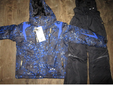 ������� �����, 2880�, ������ 7�