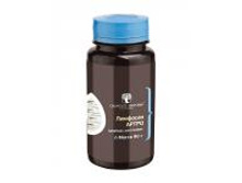 ��� «�������� �����» – Lymphosan Joint Comfort