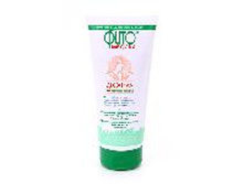 ���-���� ��� �������� �������