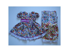 1452-500x500 (1).jpg