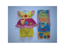 1497-500x500 (1).jpg