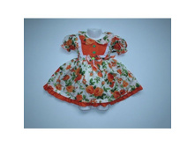 1554-500x500 (1).jpg