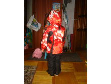 ������_��������