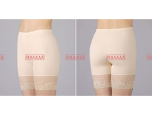 4026 ���������