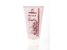 "������" (����) ���� ��� ������� �������� �������