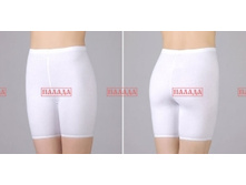 4320 ���������