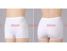 4510 ���������