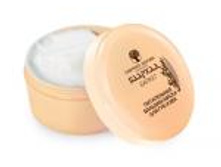 "�������" (������) ����������� ����� ��� ��� � ��� � �������� ������