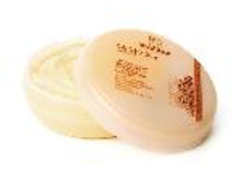 "�������" (������) ����������� ����-����� ��� ���� � �������� ������