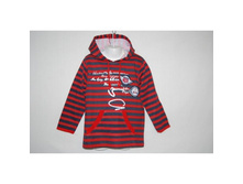 1487-500x500 (1).jpg