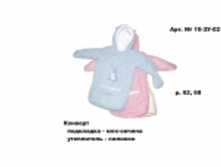 ������� 3 �02 �.jpg