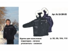 ������ 3 � 01.jpg