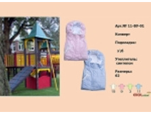 ������� 11 �� 01.jpg