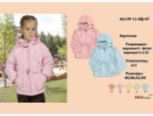 ������ 11 �� 07.jpg