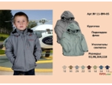 ������ 11 �� 05.jpg