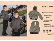 ������ 11 �� 09.jpg