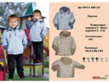 ������ 11 �� 10.jpg