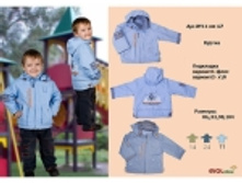 ������ 11 �� 17.jpg