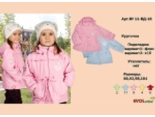 ������ 11�� 18.jpg