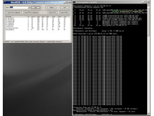 Trassert WinMTR_����� Yaru 20121021-03.JPG