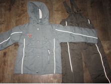 Arista ���.306-9 �����, 1750�, 98-122