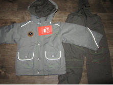 2160���, ������ 92