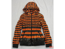 ����� 760���! 23080 ����� 146-170 950 ���.