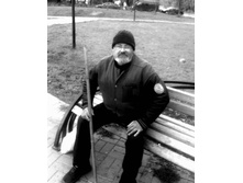 ��������� (�.�������)