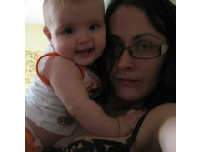 �������� � ���