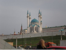 ��� �����