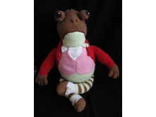 ������� �����