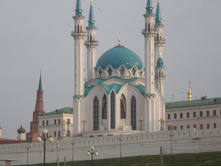 ��� �����