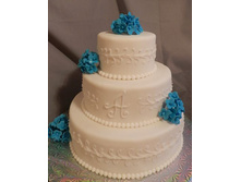 ��������� � ������ �������.jpg